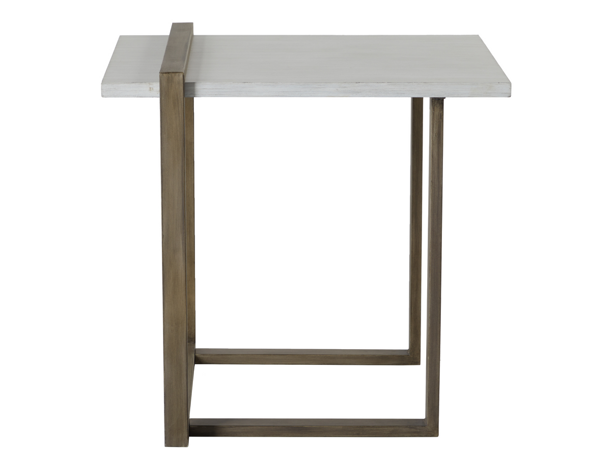 Aimee End Table