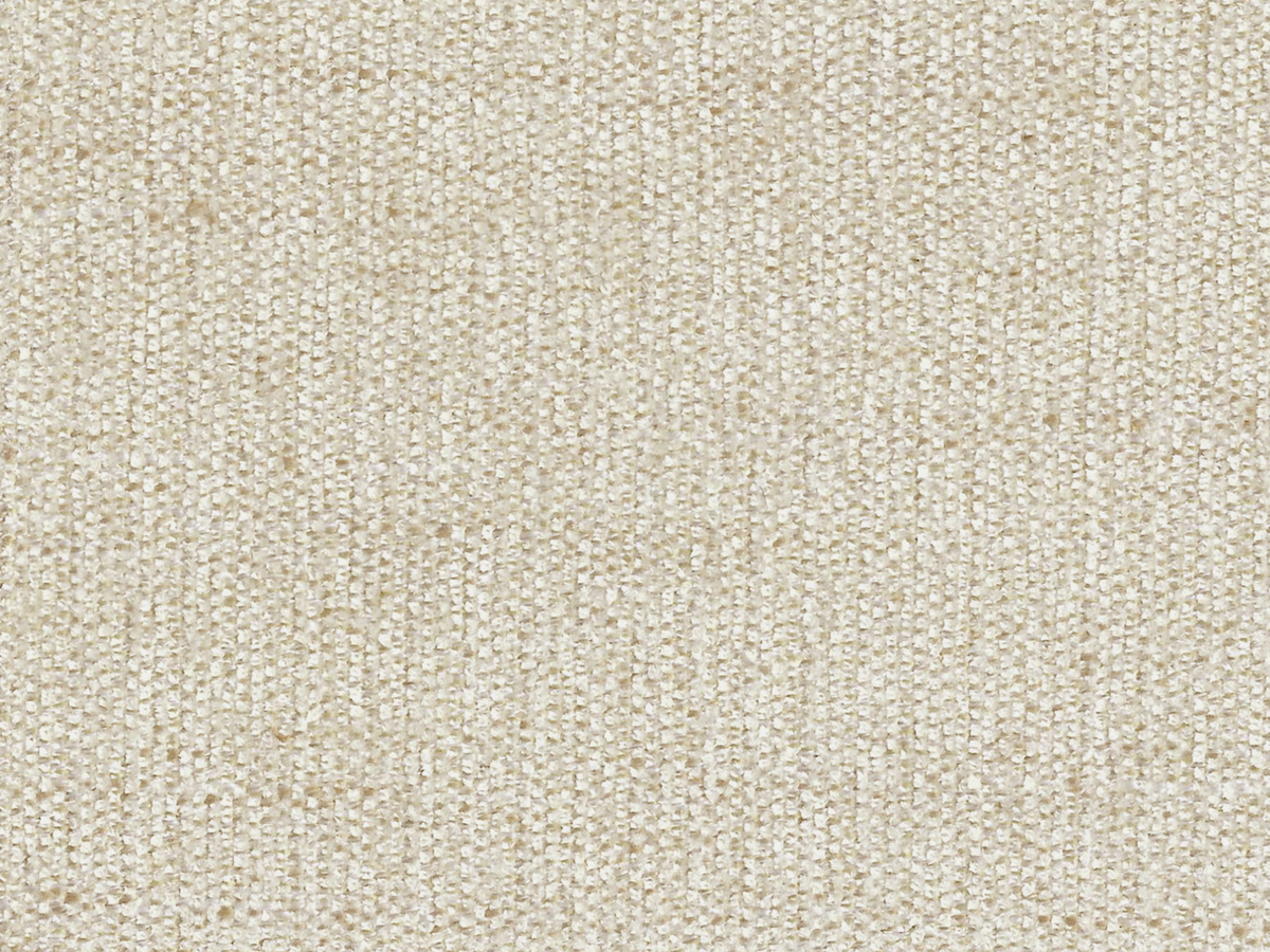 Vicenza Mid-Century Upholstered Chair - Beige