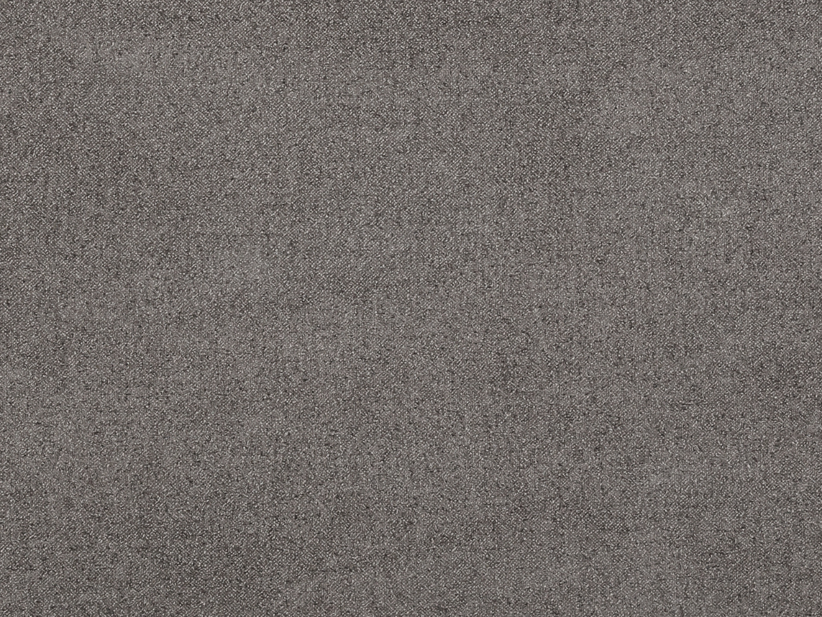 Tamora Fabric Loveseat - Charcoal