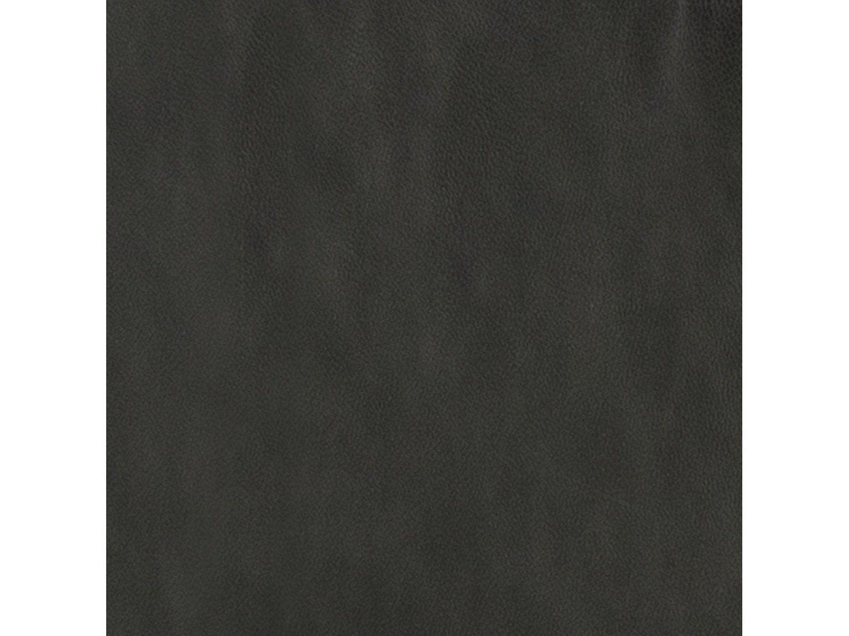 Zayne Power Reclining Leather Chair, Grey Default Title