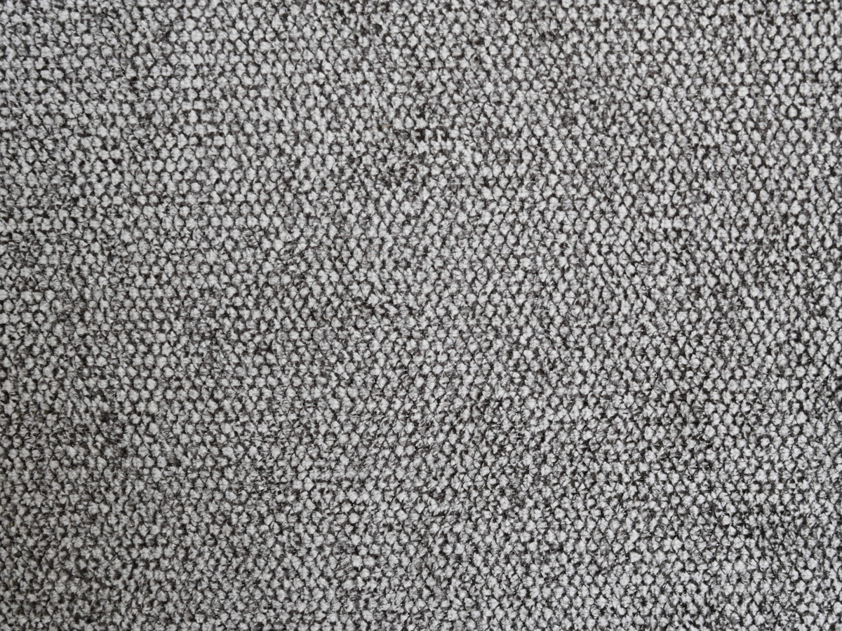 Seneca Upholstered Bench - Gray