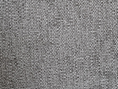Seneca Upholstered Bench - Gray