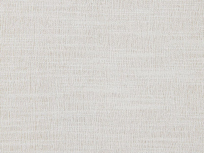 Samson Swivel Chair - Ivory