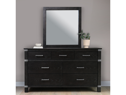 Adams Morgan® Mirror