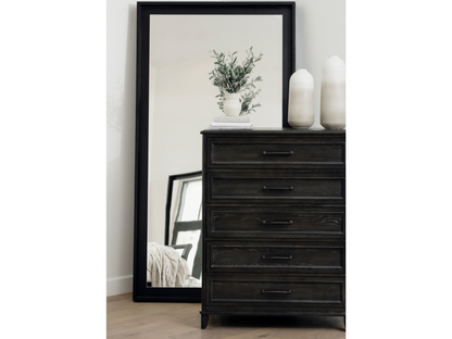 Audrey Chest