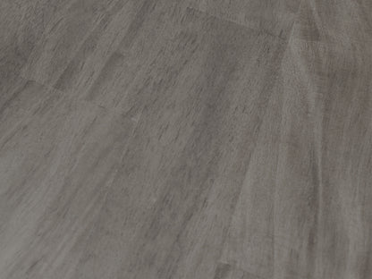 Theodore 7-pc Dining Set - Gray