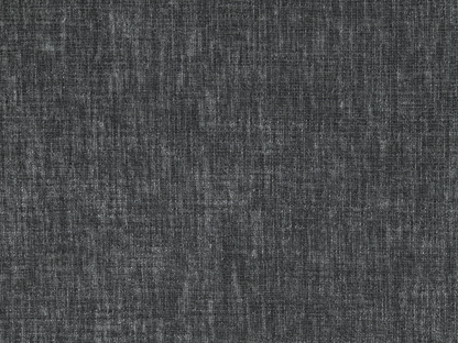Lennon Upholstered Bed - Charcoal - Queen