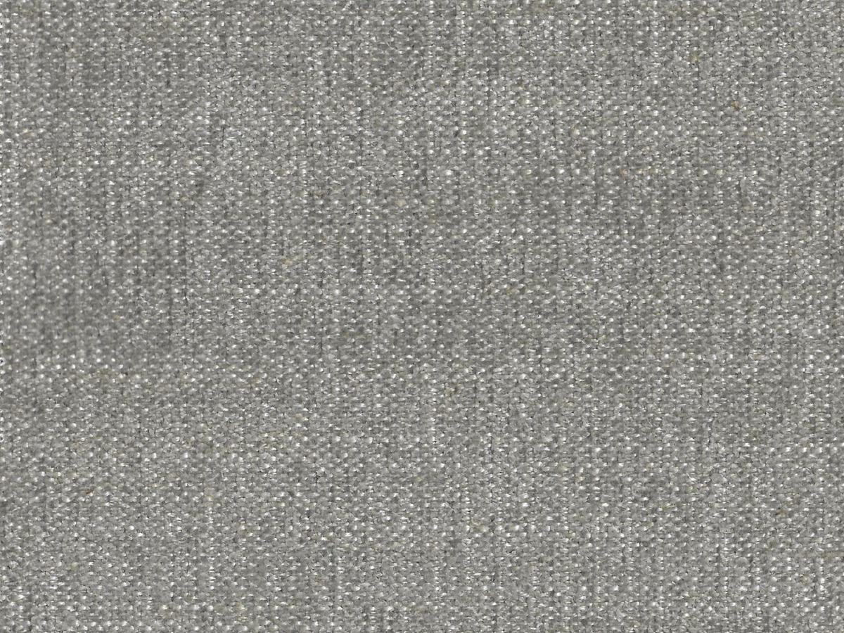 Vicenza Mid-Century Upholstered Sofa - Gray