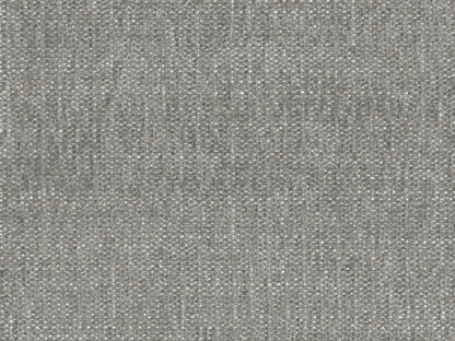 Vicenza Mid-Century Upholstered Chair - Gray