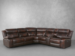 Reclining Furniture
