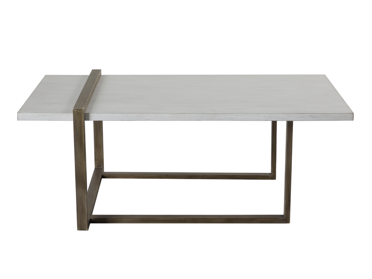 Aimee Cocktail Table