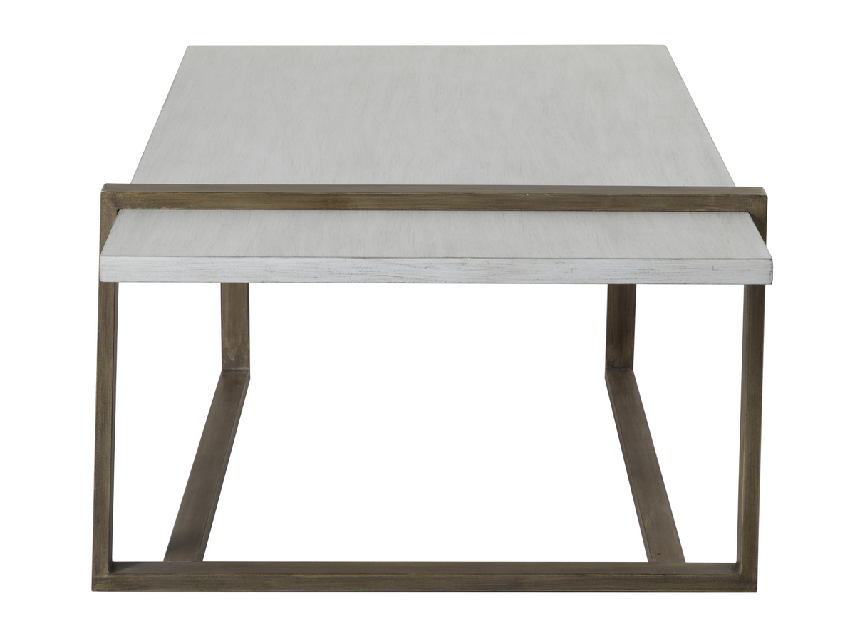 Aimee Cocktail Table