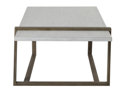 Aimee Cocktail Table
