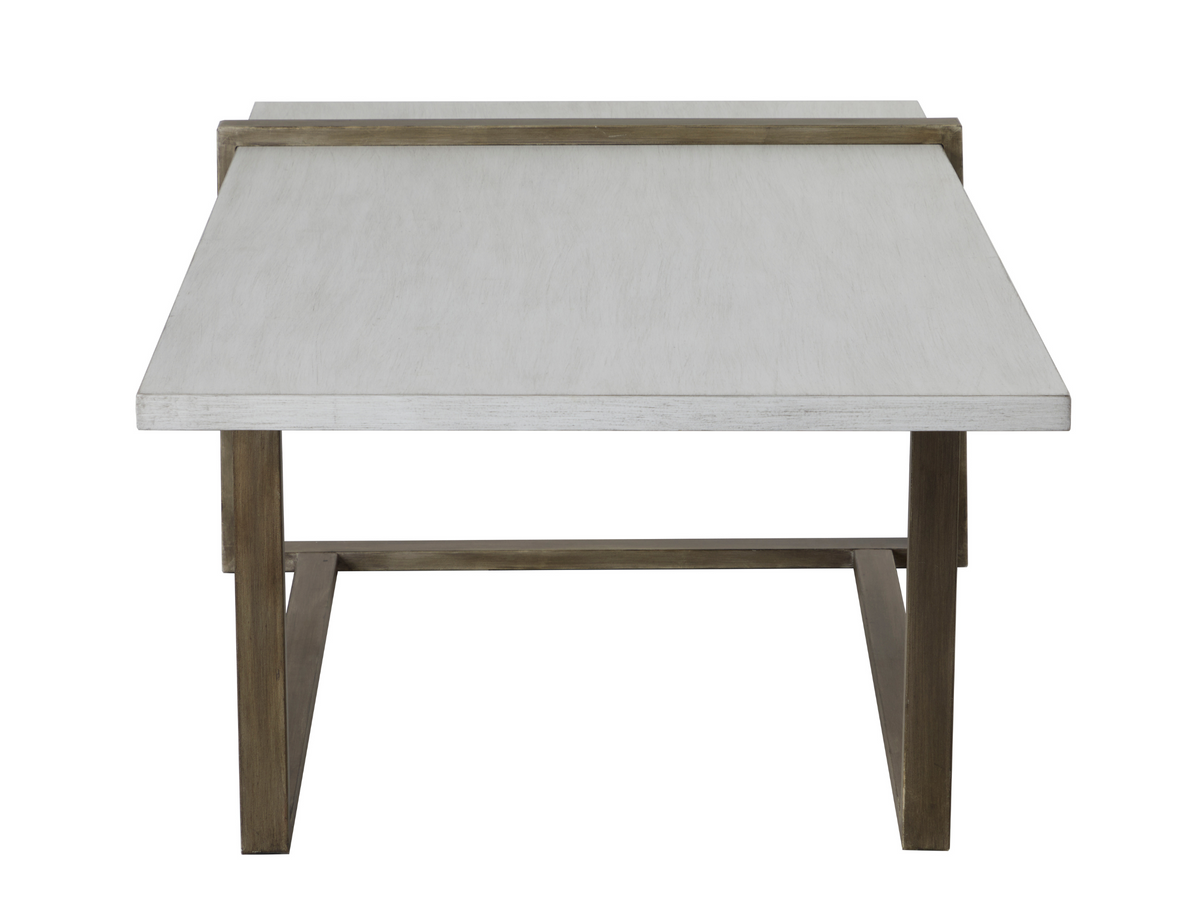Aimee Cocktail Table
