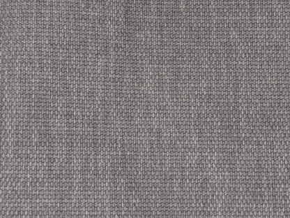 Parker Stain-Resistant Fabric Armchair - Gray