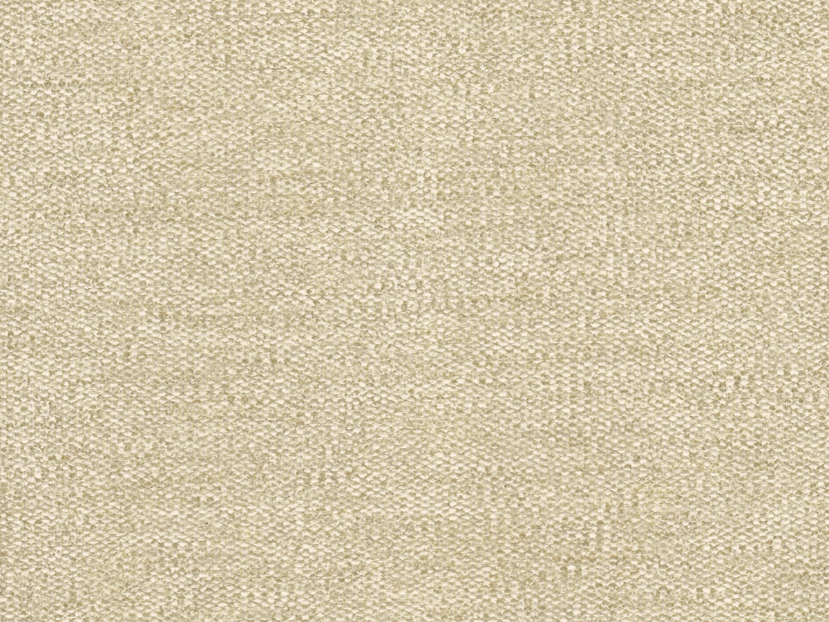 Seneca Upholstered Bench - Cream