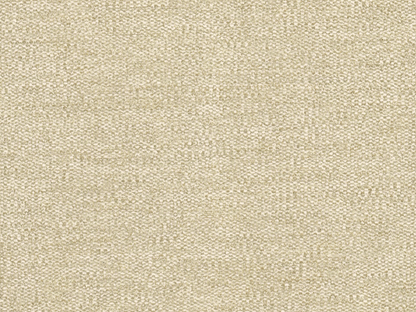 Seneca Upholstered Bench - Cream