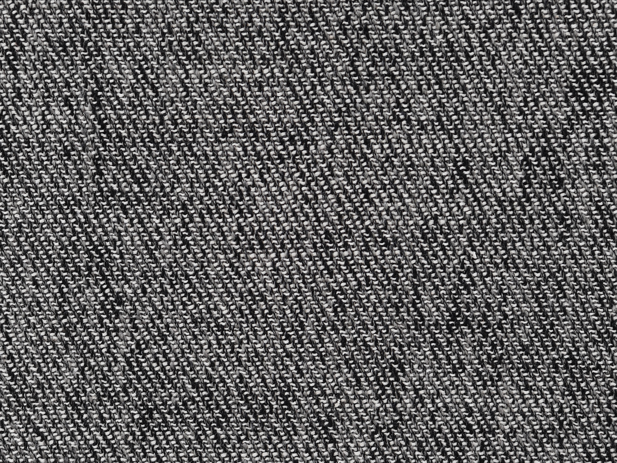 Evella Upholstered Storage Bench - Gray - Queen