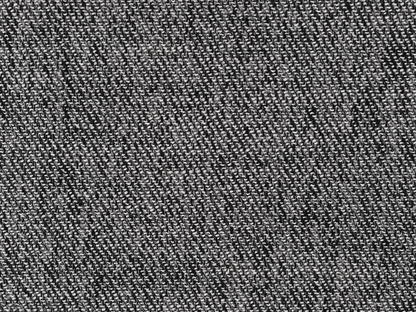 Evella Upholstered Storage Bench - Gray - Queen