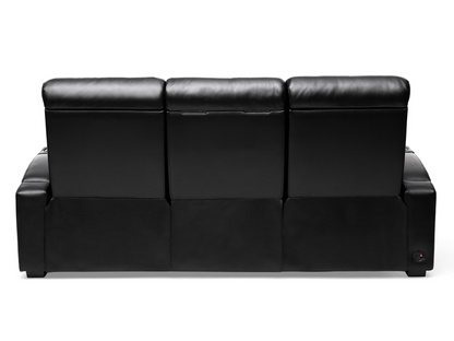 Maxwell Modular Theatre Sofa