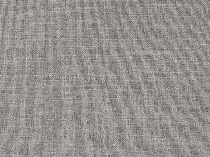 Samson Swivel Chair - Light Gray