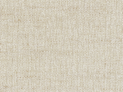 Vicenza Mid-Century Upholstered Chair - Beige