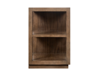 Lowell 74" Media Console
