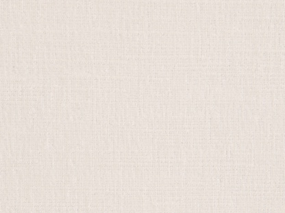 Lennon Upholstered Bed - Ivory - King