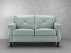 love seat