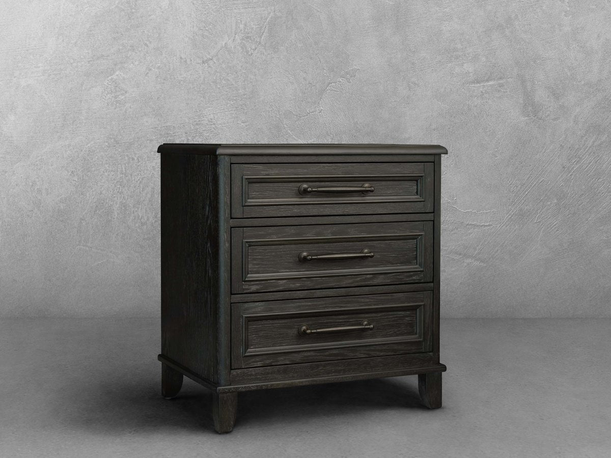 Audrey Nightstand