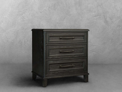 Audrey Nightstand