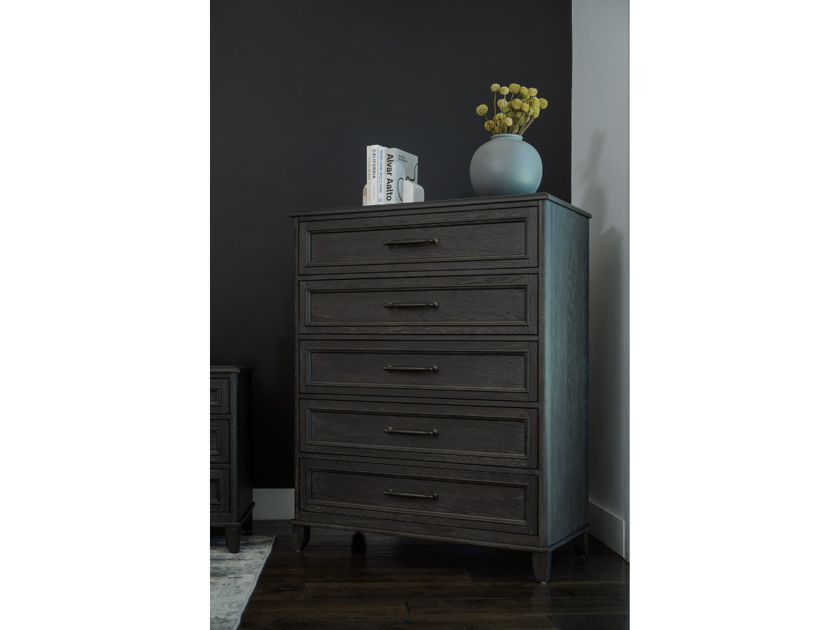 Audrey Chest
