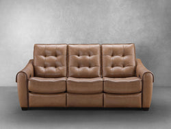 Sofa Recliner