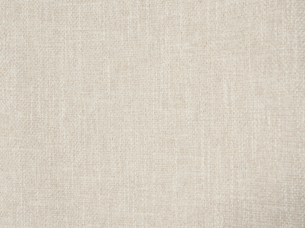 Elliot Fabric Sofa Chaise Sectional - Beige