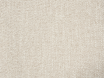 Elliot Fabric Sofa Chaise Sectional - Beige