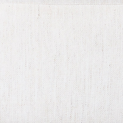 Prague Side Chair Set Of 2, Cream