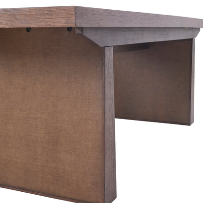 Sawyer Dining Table