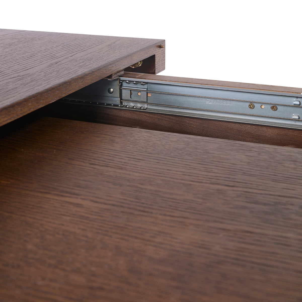 Sawyer Dining Table
