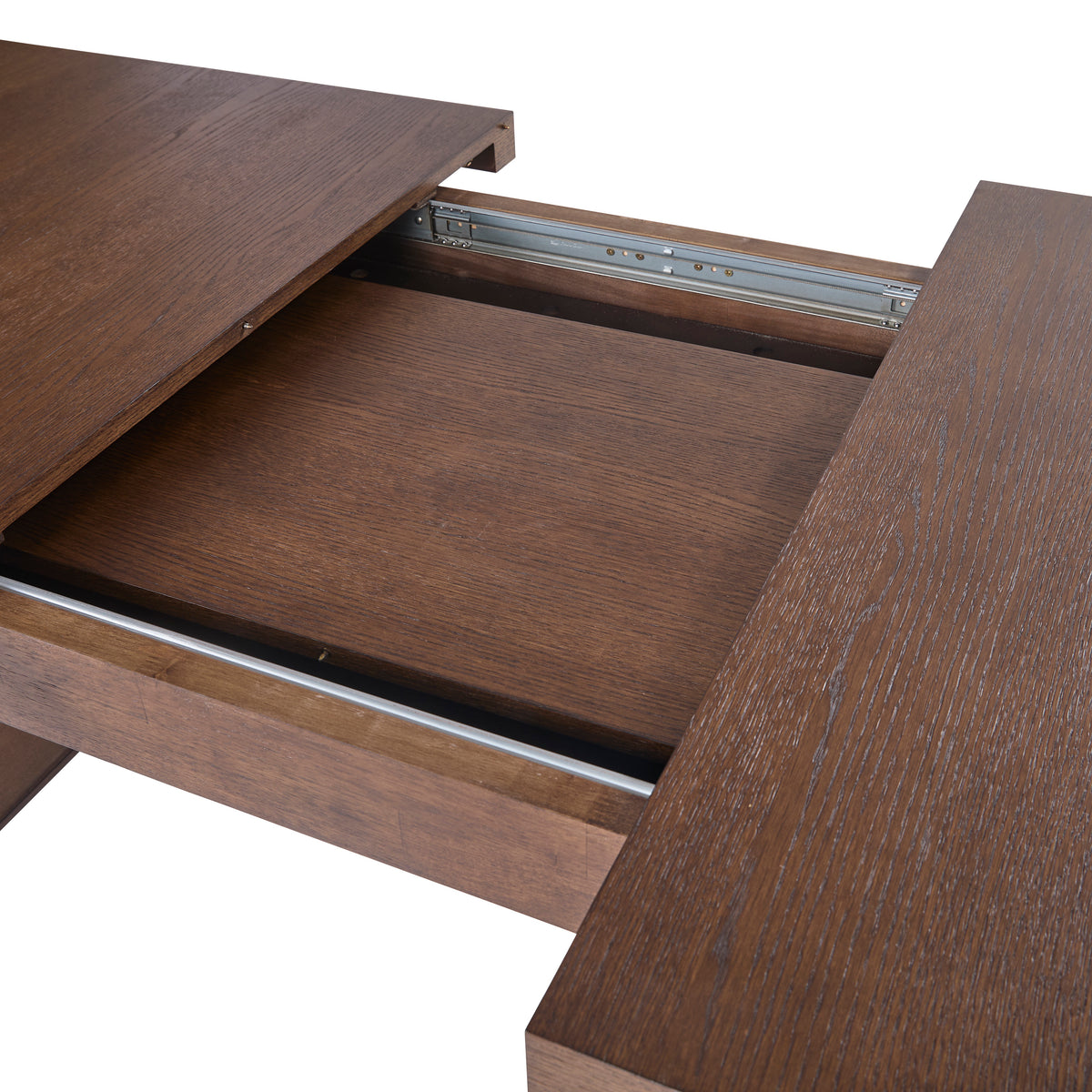 Sawyer Dining Table