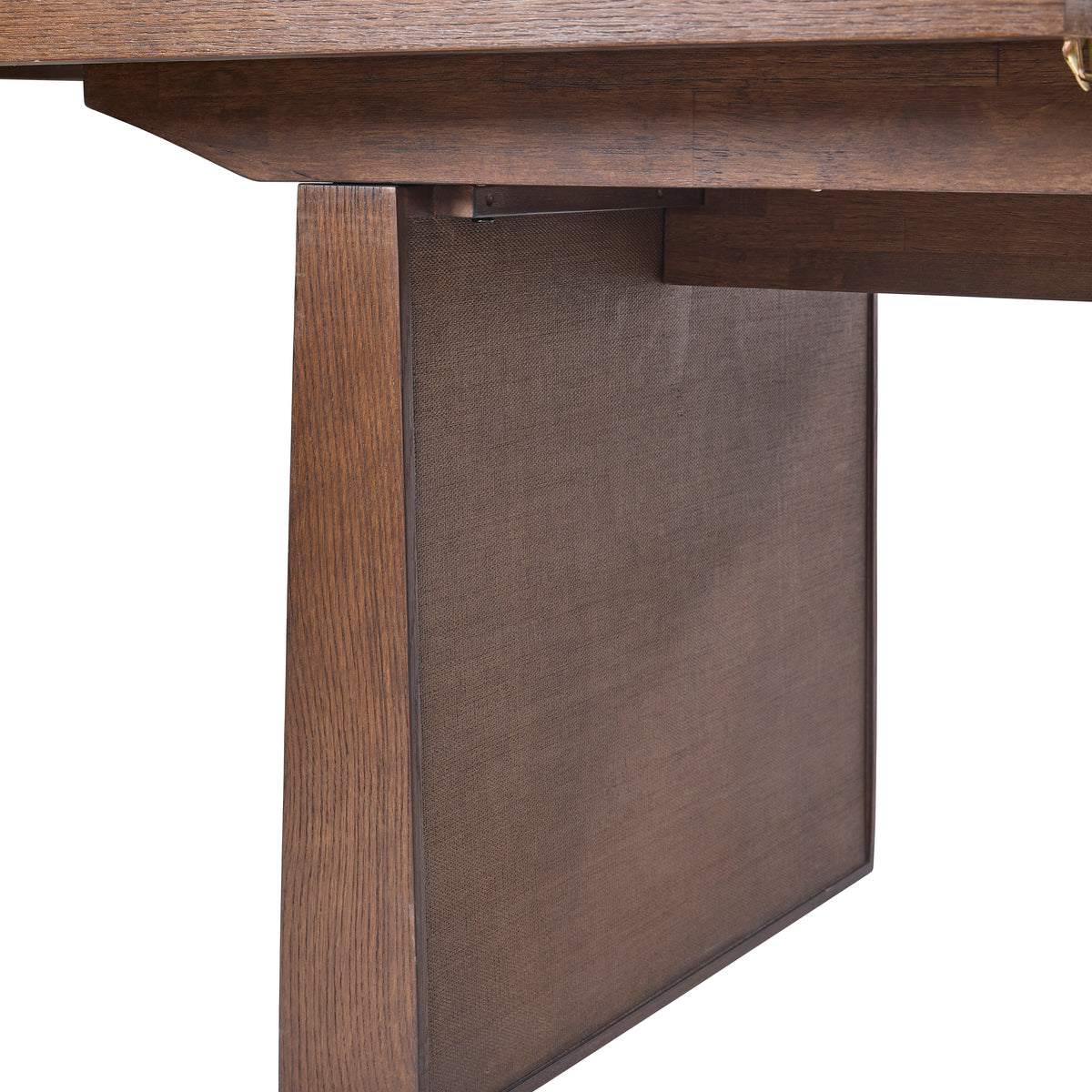 Sawyer Dining Table