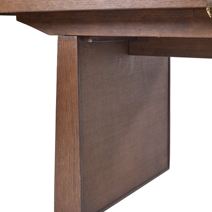 Sawyer Dining Table