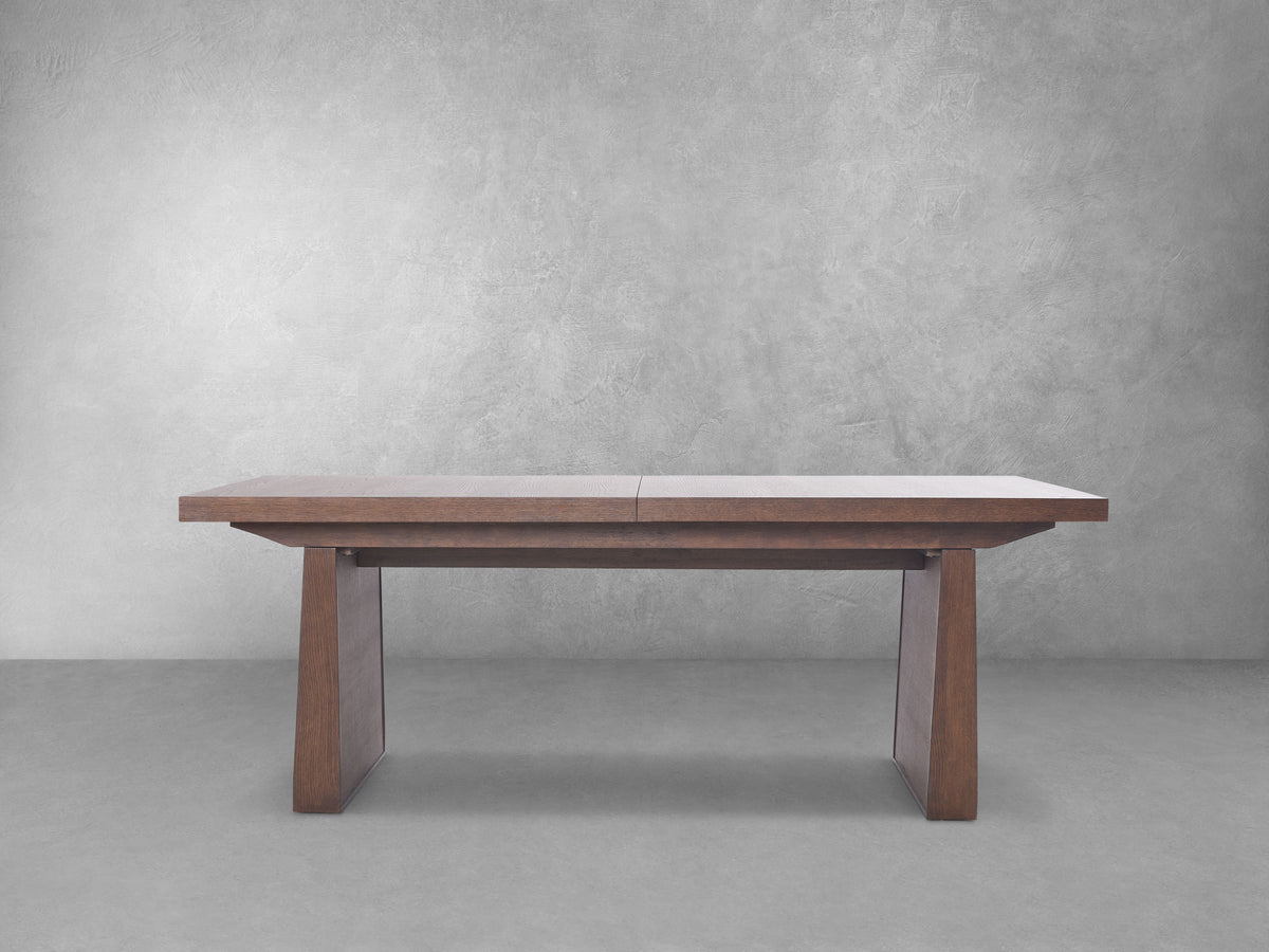 Sawyer Dining Table