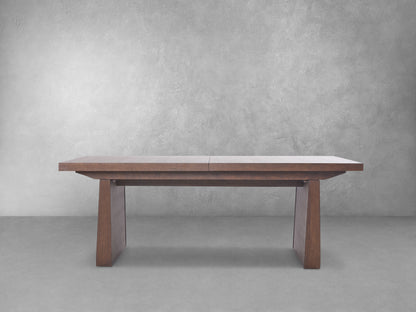 Sawyer Dining Table