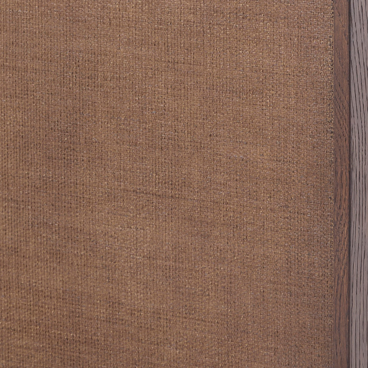Sawyer Dining Table
