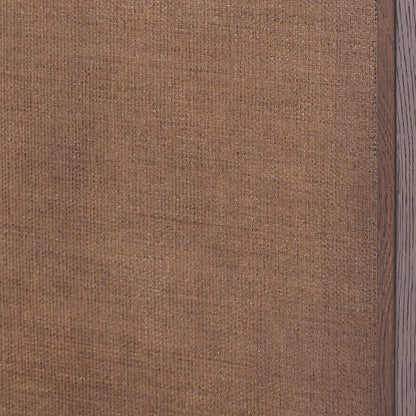 Sawyer Dining Table