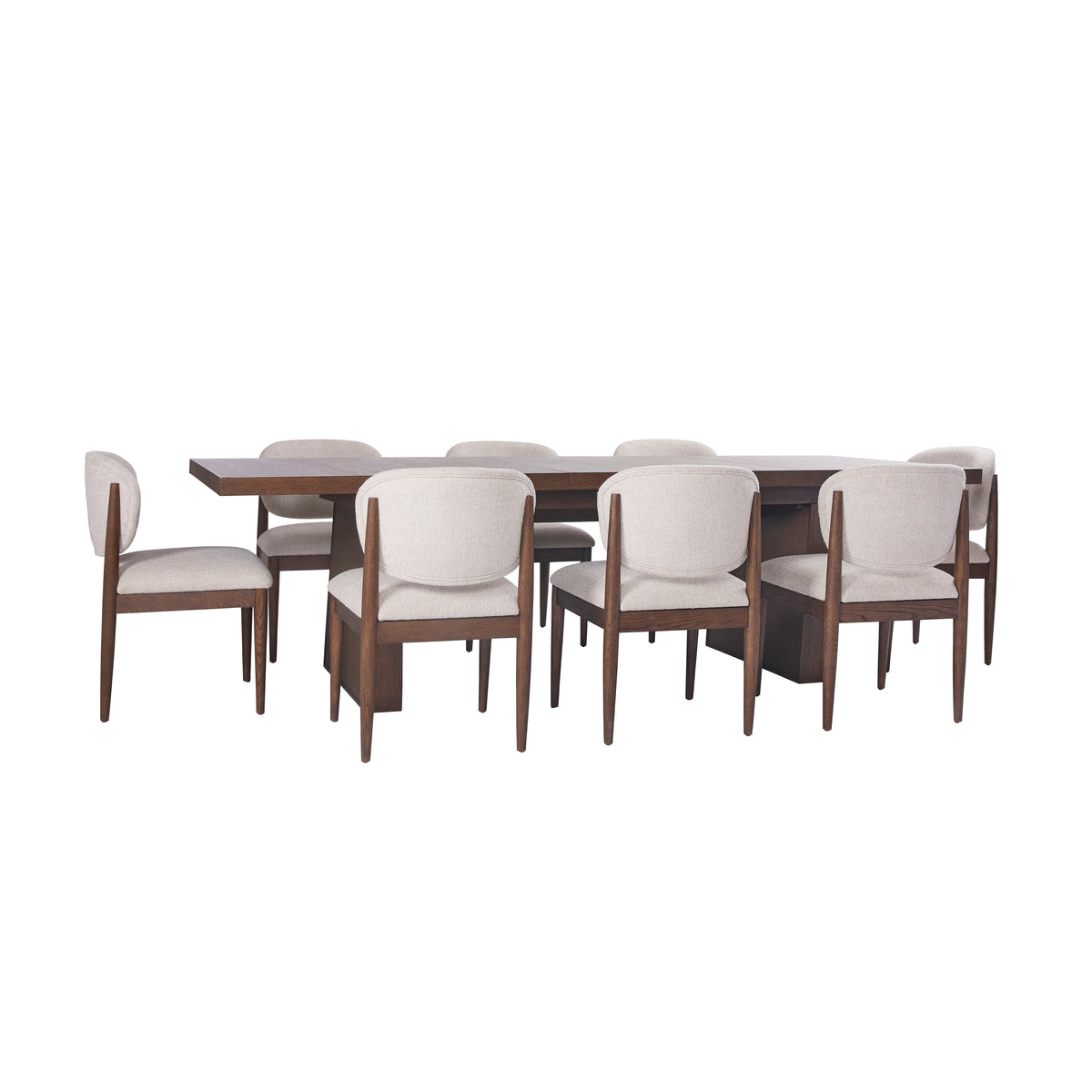 Sawyer Dining Table