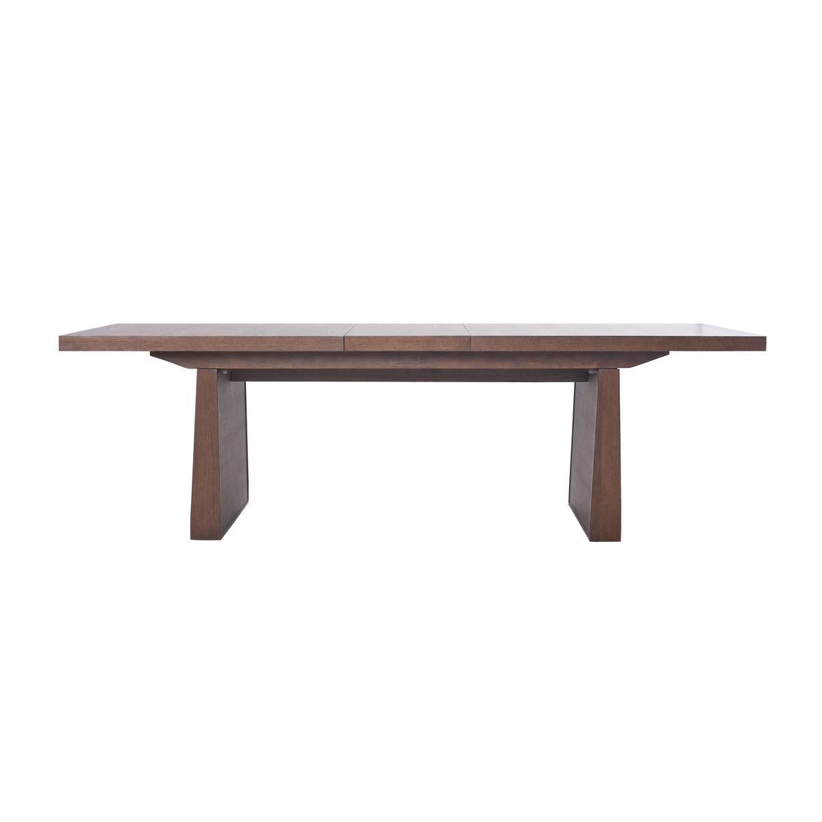 Sawyer Dining Table