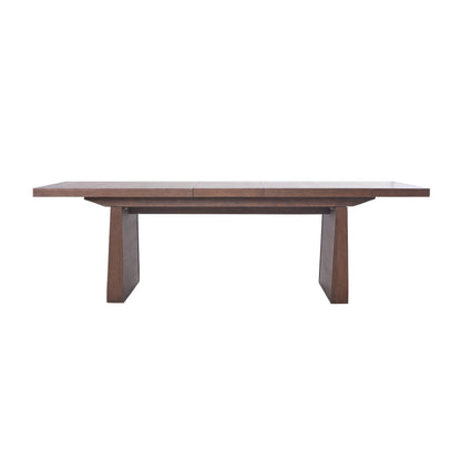 Sawyer Dining Table