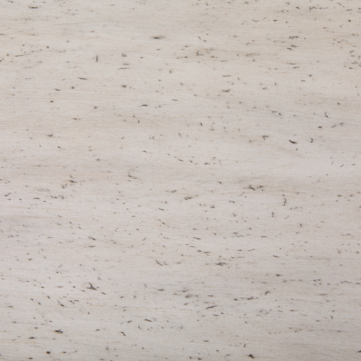 Vienna Faux Travertine Coffee Table