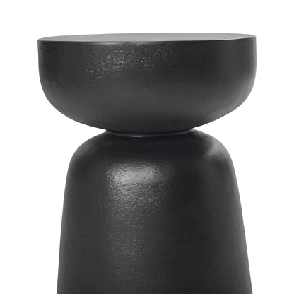 Cortina End Table